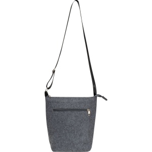 Sac à bandoulière "Lagos" 4