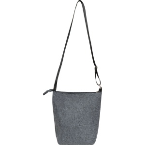 Sac à bandoulière "Lagos" 5