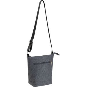 Sac à bandoulière "Lagos"
