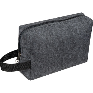 Trousse de toilette "Ljungby" 3