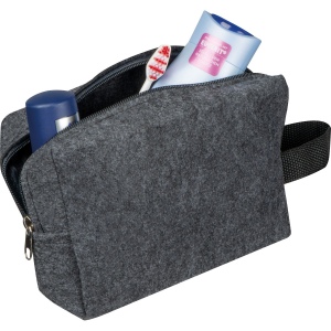 Trousse de toilette "Ljungby" 4