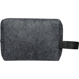 Trousse de toilette "Ljungby" 5