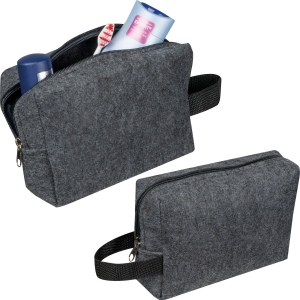 Trousse de toilette "Ljungby"