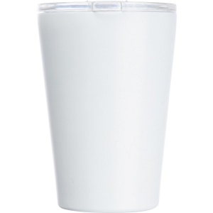 Tasse à café "Lucerne" 13