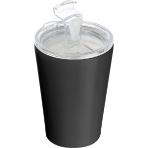 Tasse à café "Lucerne" 5