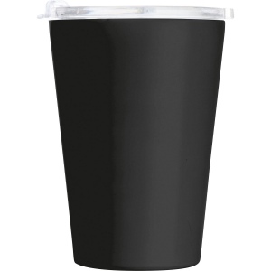 Tasse à café "Lucerne" 6