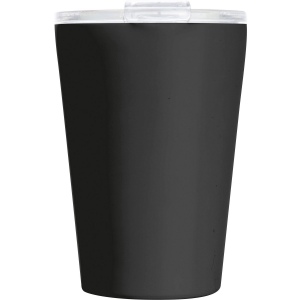 Tasse à café "Lucerne" 7