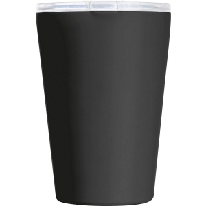 Tasse à café "Lucerne" 8