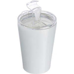 Tasse à café "Lucerne" 10