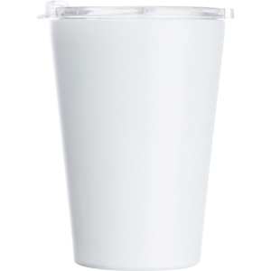 Tasse à café "Lucerne" 11