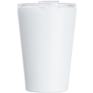 Tasse à café "Lucerne" 12