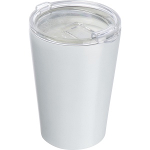 Tasse à café "Lucerne" 3
