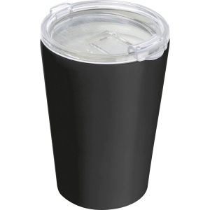 Tasse à café "Lucerne"