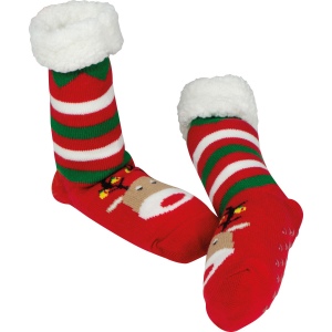 Chaussettes de Noël "Lund" 4