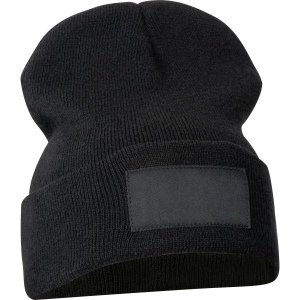 Bonnet "Maitland" 3