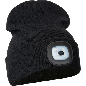 Bonnet "Maitland" 2