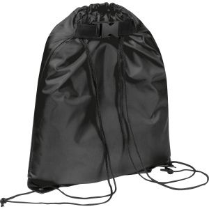 Gym-Bag en RPET "Montevideo" 8