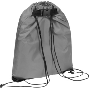 Gym-Bag en RPET "Montevideo" 17