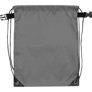 Gym-Bag en RPET "Montevideo" 18