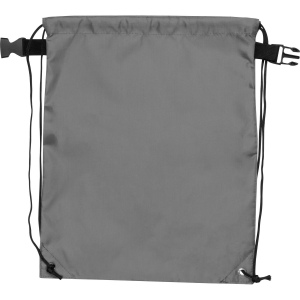 Gym-Bag en RPET "Montevideo" 19