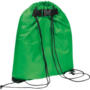 Gym-Bag en RPET "Montevideo" 20