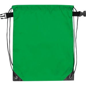 Gym-Bag en RPET "Montevideo" 21