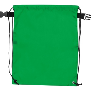 Gym-Bag en RPET "Montevideo" 22
