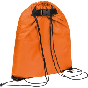 Gym-Bag en RPET "Montevideo" 23