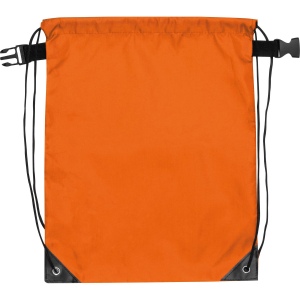 Gym-Bag en RPET "Montevideo" 24