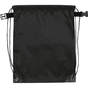 Gym-Bag en RPET "Montevideo" 9