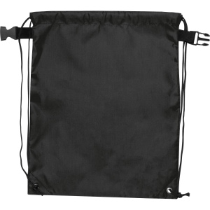Gym-Bag en RPET "Montevideo" 10