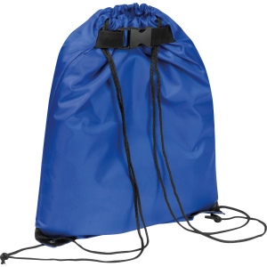 Gym-Bag en RPET "Montevideo" 11