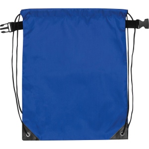 Gym-Bag en RPET "Montevideo" 12
