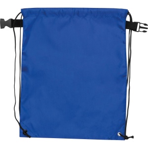 Gym-Bag en RPET "Montevideo" 13