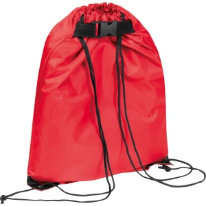 Gym-Bag en RPET "Montevideo" 14