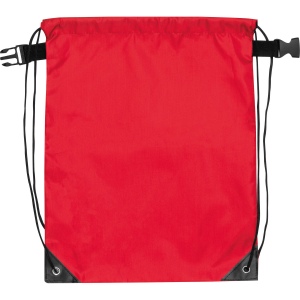 Gym-Bag en RPET "Montevideo" 15