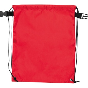 Gym-Bag en RPET "Montevideo" 16