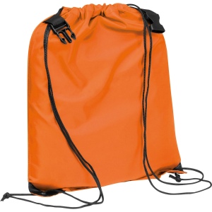 Gym-Bag en RPET "Montevideo" 7