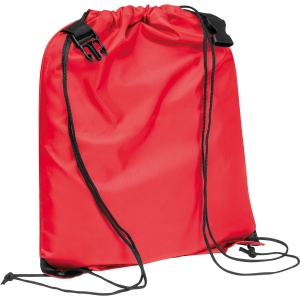 Gym-Bag en RPET "Montevideo" 4