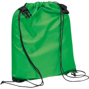 Gym-Bag en RPET "Montevideo" 6