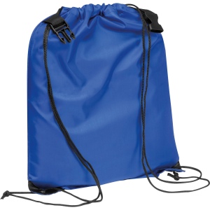 Gym-Bag en RPET "Montevideo" 3