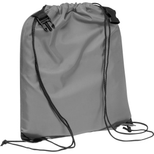 Gym-Bag en RPET "Montevideo" 5