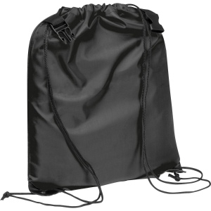 Gym-Bag en RPET "Montevideo"