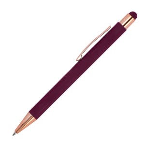 Stylo à bille "Miramar" 7