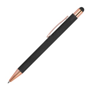 Stylo à bille "Miramar" 16