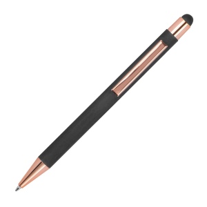 Stylo à bille "Miramar" 17
