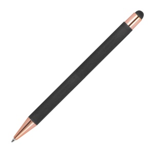 Stylo à bille "Miramar" 18