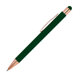 Stylo à bille "Miramar" 19