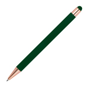 Stylo à bille "Miramar" 21
