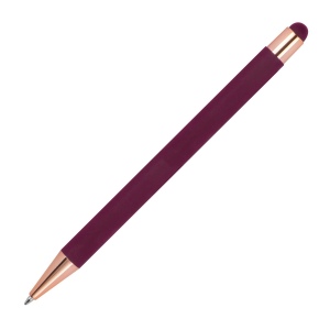 Stylo à bille "Miramar" 9